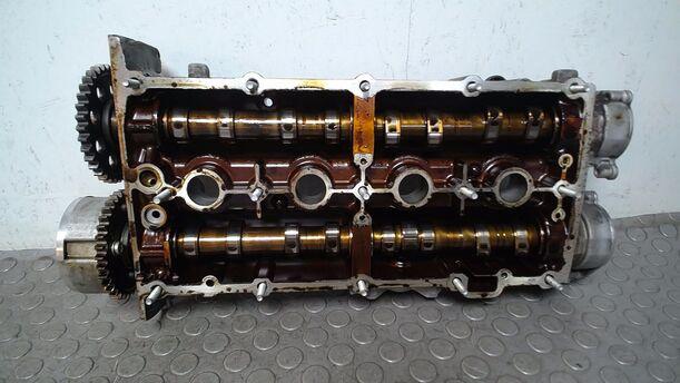 Foto: ZYLINDERKOPF BLF eines VW Golf 1.6 FSI