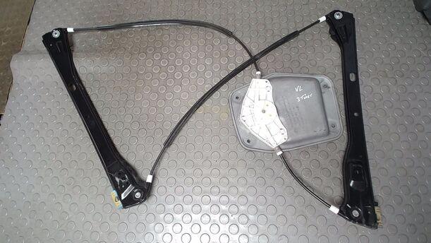 Foto: FENSTERHEBER ELEKTRISCH LINKS ( 2/3 TÜRER ) eines VW Golf 1.6 FSI