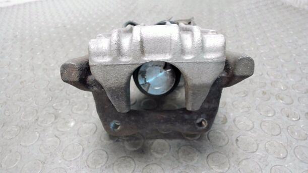 Foto: BREMSSATTEL VORNE LINKS eines Seat Altea 1.6