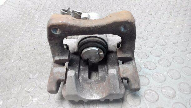 Foto: BREMSSATTEL VORNE LINKS eines Seat Altea 1.6