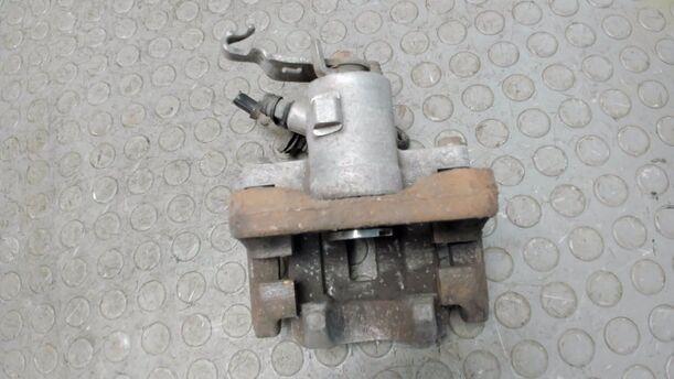 Foto: BREMSSATTEL VORNE LINKS eines Seat Altea 1.6