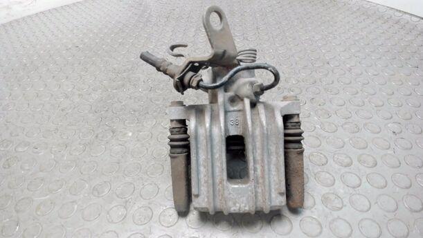 Foto: BREMSSATTEL VORNE LINKS eines Seat Altea 1.6