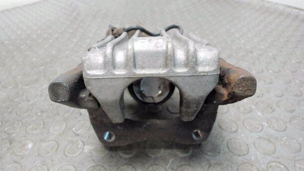 Foto: BREMSSATTEL VORNE LINKS eines Seat Altea 1.6