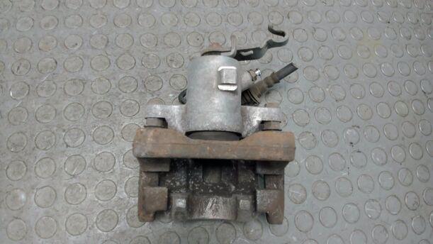Foto: BREMSSATTEL VORNE LINKS eines Seat Altea 1.6