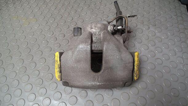 Foto: BREMSSATTEL VORN RECHTS ( ATE 57 ) eines VW Passat Variant 1.9 TDI