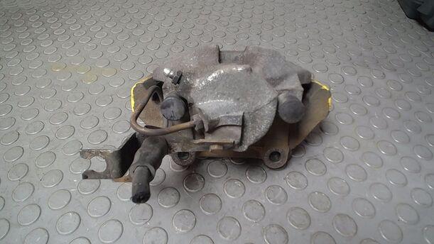 Foto: BREMSSATTEL VORN RECHTS ( ATE 57 ) eines VW Passat Variant 1.9 TDI