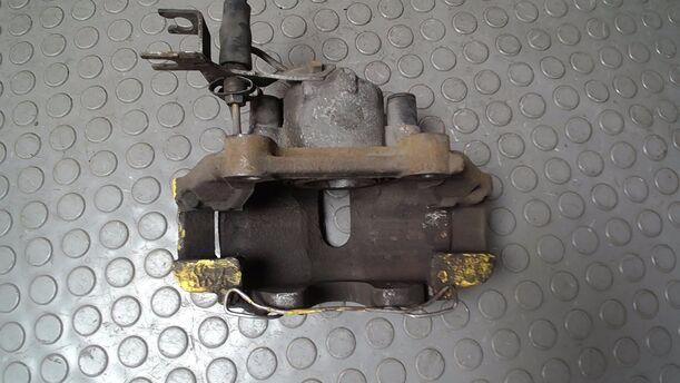 Foto: BREMSSATTEL VORN RECHTS ( ATE 57 ) eines VW Passat Variant 1.9 TDI