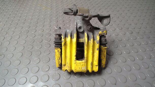 Foto: BREMSSATTEL HINTEN RECHTS ( LUCAS ) eines VW Passat Variant 1.9 TDI