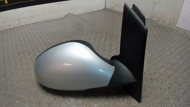 Foto: AUSSENSPIEGEL RECHTS ELEKTRISCH VERSTELLBAR eines Seat Altea 1.6