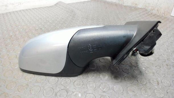 Foto: AUSSENSPIEGEL RECHTS ELEKTRISCH VERSTELLBAR eines Seat Altea 1.6