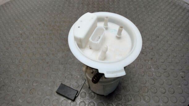 Foto: KRAFTSTOFFPUMPE eines Seat Altea 1.6