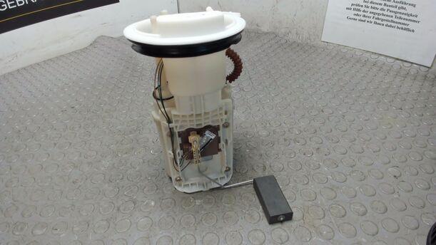 Foto: KRAFTSTOFFPUMPE eines Seat Altea 1.6