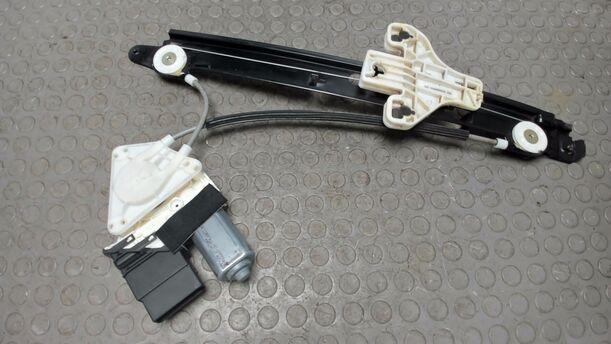 Foto: FENSTERHEBER HINTEN LINKS ELEKTRISCH eines Seat Altea 1.6