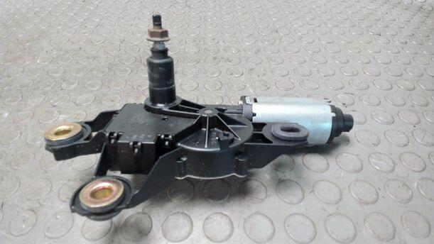 Foto: SCHEIBENWISCHERMOTOR HINTEN eines Seat Altea 1.6