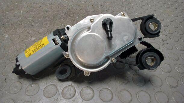 Foto: SCHEIBENWISCHERMOTOR HINTEN eines Seat Altea 1.6