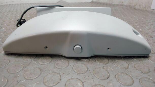 Foto: INNENSPIEGEL AUTOMATISCH ABBLENDEN eines Seat Altea 1.6