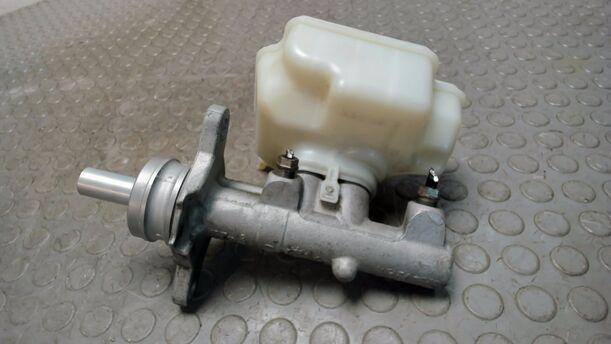 Foto: HAUPTBREMSZYLINDER eines Seat Altea 1.6