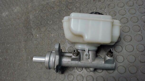 Foto: HAUPTBREMSZYLINDER eines Seat Altea 1.6
