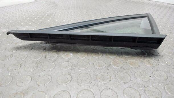Foto: DREIECKSSCHEIBE VORNE LINKS eines Seat Altea 1.6 LS