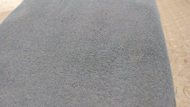 Foto: MITTELARMLEHNE eines Fiat Bravo 1.9 Multijet 8V DPF LS