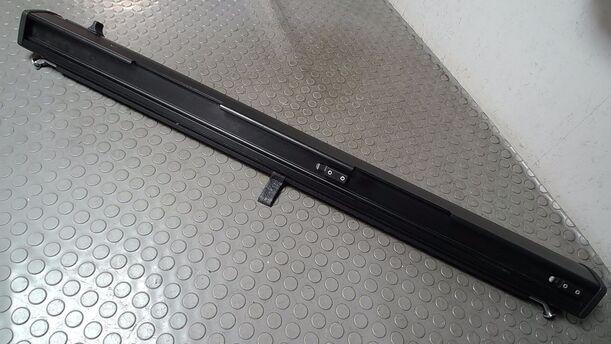 Foto: GEPÄCKNETZ eines VW Passat Variant 1.9 TDI GL