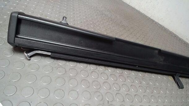 Foto: GEPÄCKNETZ eines VW Passat Variant 1.9 TDI GL