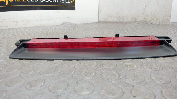 Foto: ZUSATZBREMSLEUCHTE ( LIMOUSINE ) eines Audi A6 2.7 TDI tiptronic quattro GL