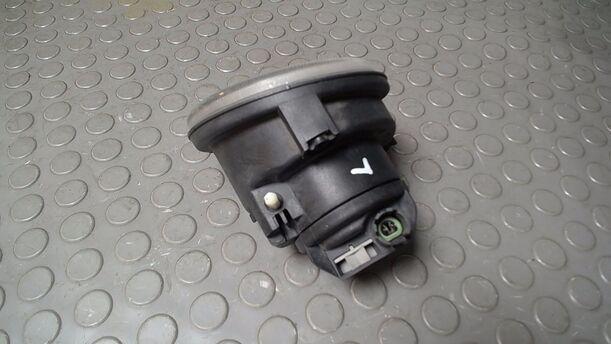 Foto: NEBELSCHEINWERFER LINKS eines Renault Kangoo 1.2 16V GL
