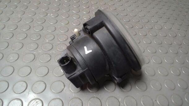 Foto: NEBELSCHEINWERFER LINKS eines Renault Kangoo 1.2 16V GL