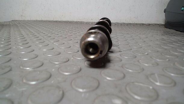 Foto: NOCKENWELLE BGU eines Seat Altea 1.6 GL