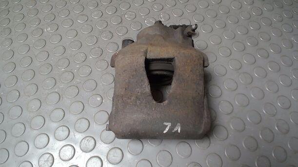 Foto: BREMSSATTEL VORN LINKS ( FS III ) eines Seat Altea 1.6 GL