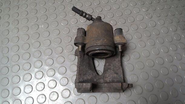 Foto: BREMSSATTEL VORN LINKS ( FS III ) eines Seat Altea 1.6 GL