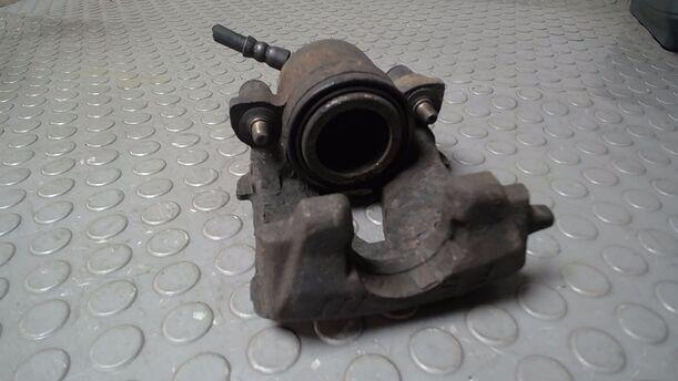 Foto: BREMSSATTEL VORN LINKS ( FS III ) eines Seat Altea 1.6 GL