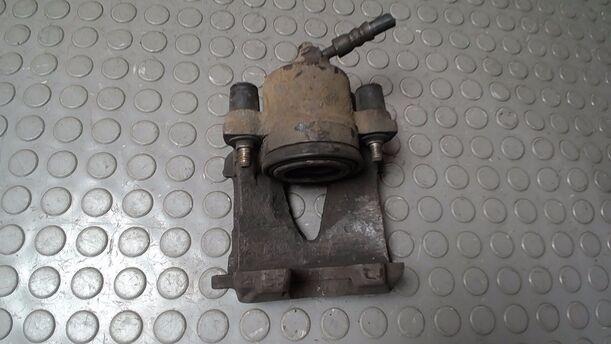 Foto: BREMSSATTEL VORN RECHTS ( FS III ) eines Seat Altea 1.6 GL
