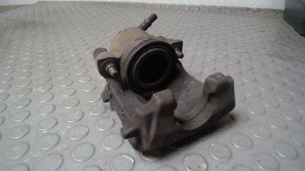 Foto: BREMSSATTEL VORN RECHTS ( FS III ) eines Seat Altea 1.6 GL