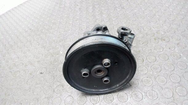 Foto: PUMPE SERVOLENKUNG eines Audi A6 2.7 TDI tiptronic quattro