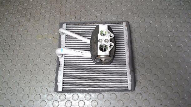 Foto: VERDAMPFER KLIMAANLAGE eines Seat Ibiza SC 1.0 Eco TSI S&S