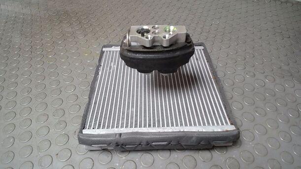 Foto: VERDAMPFER KLIMAANLAGE eines Seat Ibiza SC 1.0 Eco TSI S&S