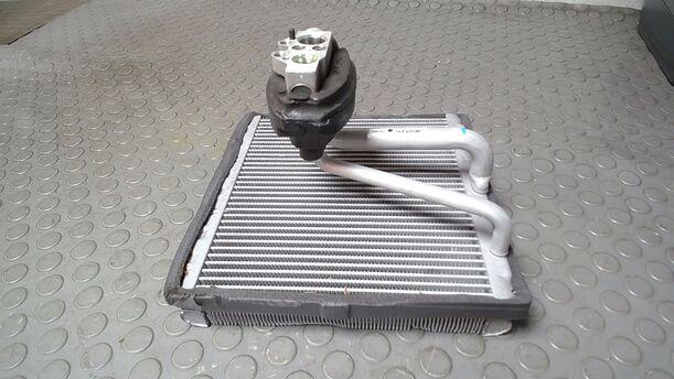 Foto: VERDAMPFER KLIMAANLAGE eines Seat Ibiza SC 1.0 Eco TSI S&S