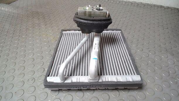 Foto: VERDAMPFER KLIMAANLAGE eines Seat Ibiza SC 1.0 Eco TSI S&S