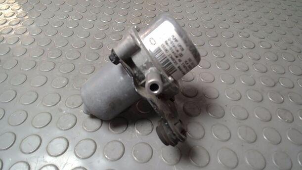 Foto: UNTERDRUCKPUMPE BREMSE eines Seat Ibiza SC 1.0 Eco TSI S&S Ghia