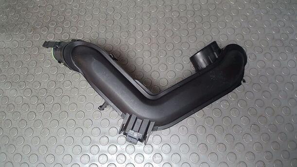 Foto: LADELUFTROHR eines Seat Ibiza SC 1.0 Eco TSI S&S Ghia