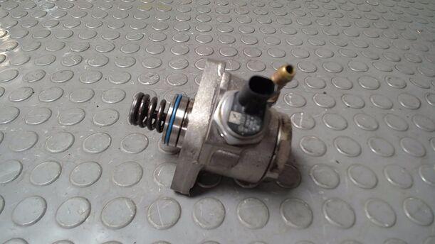 Foto: KRAFTSTOFFPUMPE  BEINZINDIREKTEINSPRITZUNG eines Seat Ibiza SC 1.0 Eco TSI S&S Ghia