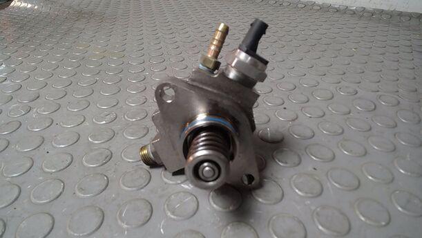 Foto: KRAFTSTOFFPUMPE  BEINZINDIREKTEINSPRITZUNG eines Seat Ibiza SC 1.0 Eco TSI S&S Ghia