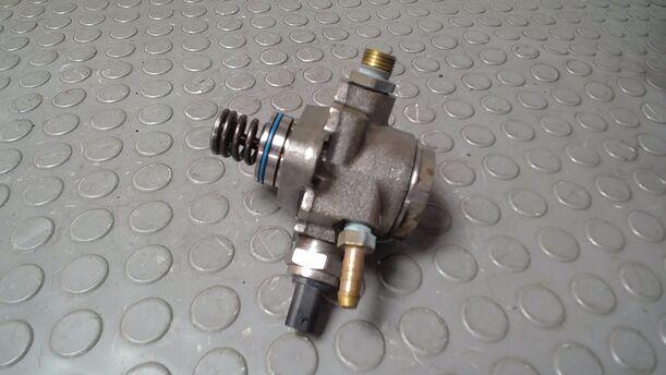 Foto: KRAFTSTOFFPUMPE  BEINZINDIREKTEINSPRITZUNG eines Seat Ibiza SC 1.0 Eco TSI S&S Ghia
