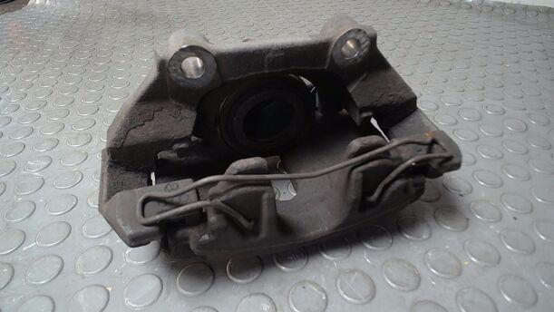 Foto: BREMSSATTEL VORN LINKS ( ATE ) eines Seat Ibiza SC 1.0 Eco TSI S&S Ghia
