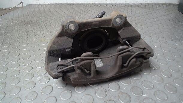 Foto: BREMSSATTEL VORN RECHTS / ATE ) eines Seat Ibiza SC 1.0 Eco TSI S&S Ghia