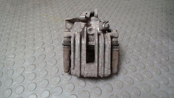 Foto: BREMSSATTEL HINTEN RECHTS ( LUCAS ) eines Seat Ibiza SC 1.0 Eco TSI S&S Ghia