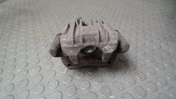 Foto: BREMSSATTEL HINTEN RECHTS ( LUCAS ) eines Seat Ibiza SC 1.0 Eco TSI S&S Ghia