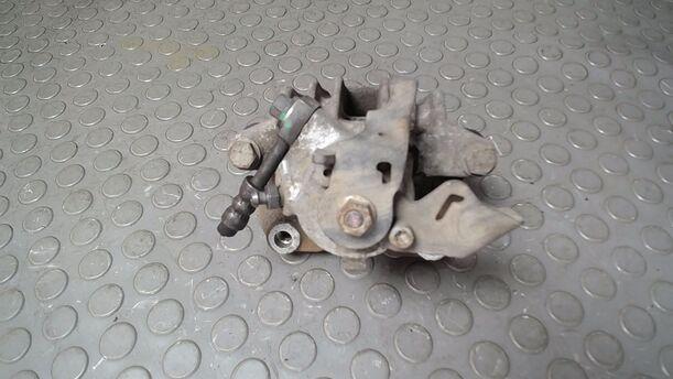 Foto: BREMSSATTEL HINTEN RECHTS ( LUCAS ) eines Seat Ibiza SC 1.0 Eco TSI S&S Ghia